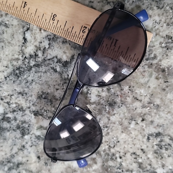 Calvin Klein Glasses - Picture 8 of 16